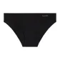 1 Pack (Black)