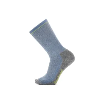SMARTWOOL Mid-Calf Socks Unisex 1 Pack
