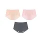 Light Pink+Dark Gray+Skin