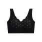 LS-831 Black/Single Pack