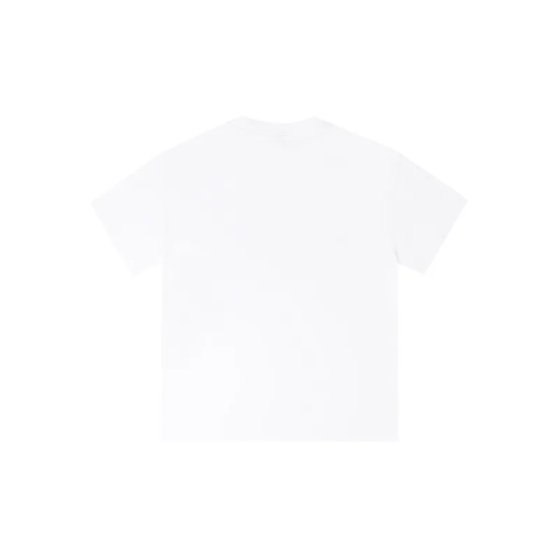 Jeep T Shirts Men-1