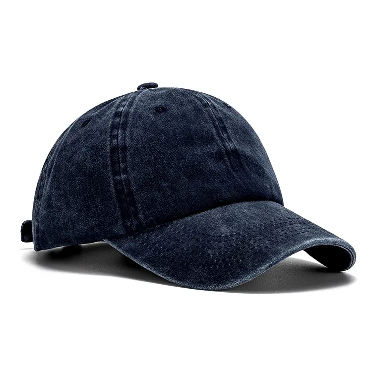 Mulinsen Polyamide Baseball Caps Unisex-1