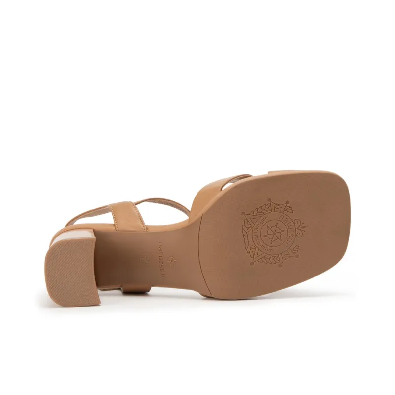 NATURSUN One Strap Sandals Women's-11