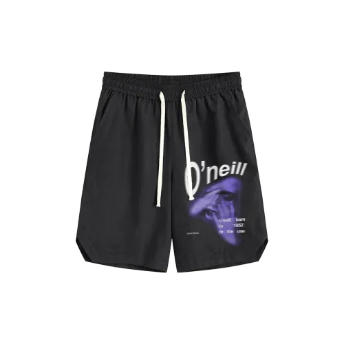 O'Neill Casual Shorts Unisex