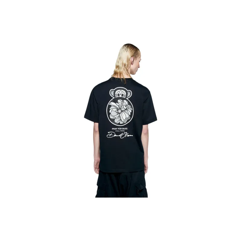 PAUL FRANK Other T-Shirt Unisex-1