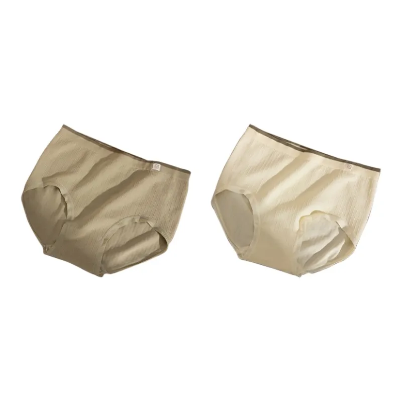 MIIOW Cool One Summer Series Underpants Women's 2 Pack-8