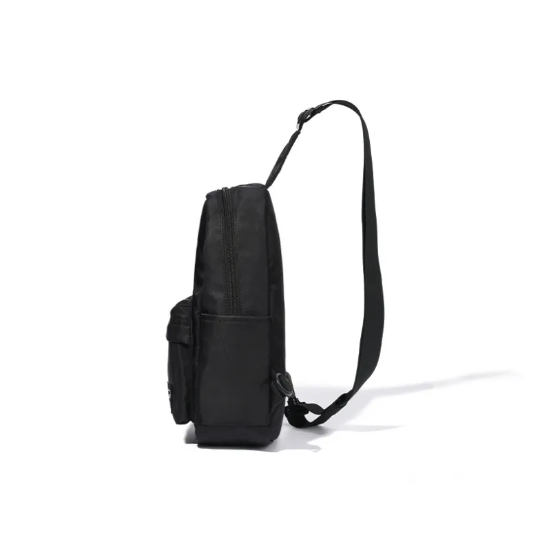 Yohji Kimura Sling Bags-2