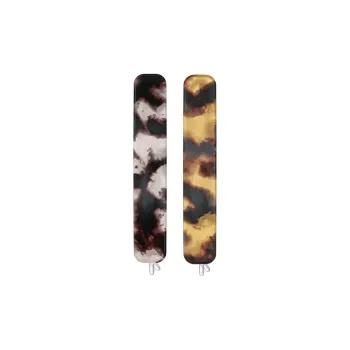 Invisibobble Hair Clips Unisex
