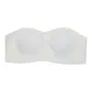 Pearl White