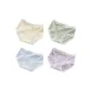 4-Pack (Apricot+Matcha+Blue+Purple)