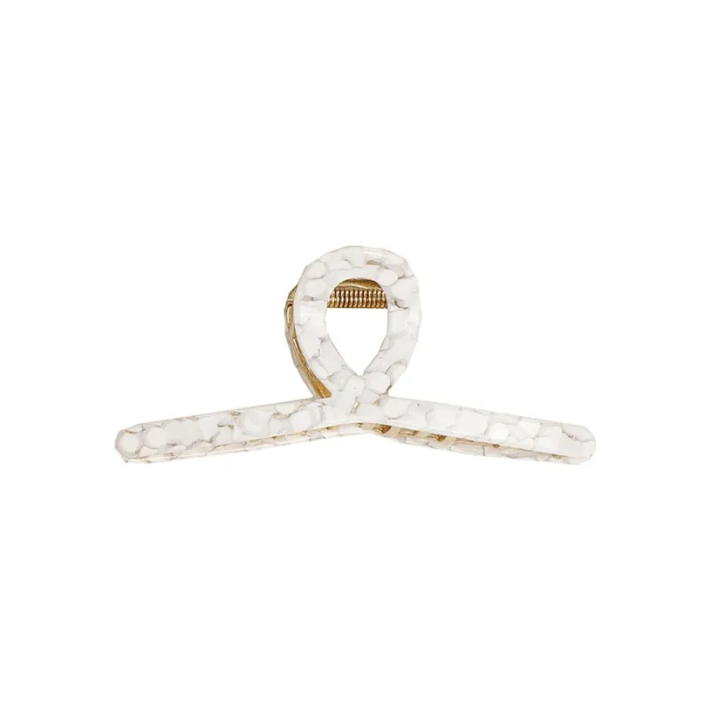 AAJF Hair Clips Women's-5