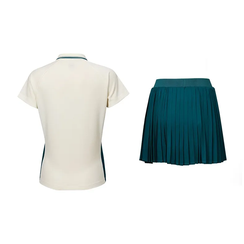 Kawasaki Skirt Set Women's 2 Pack-1