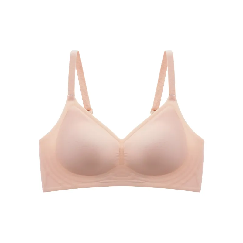MADALLO Women's Bras-5