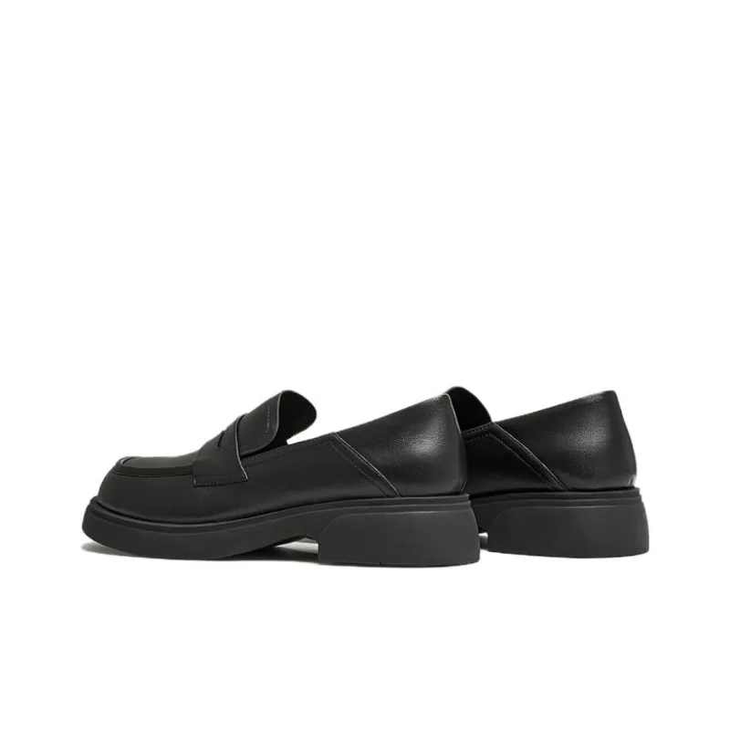 BASTO Loafers Women's-2
