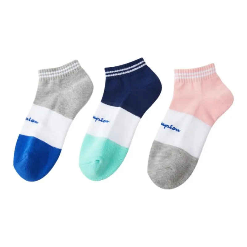 Champion Women's Socks-3