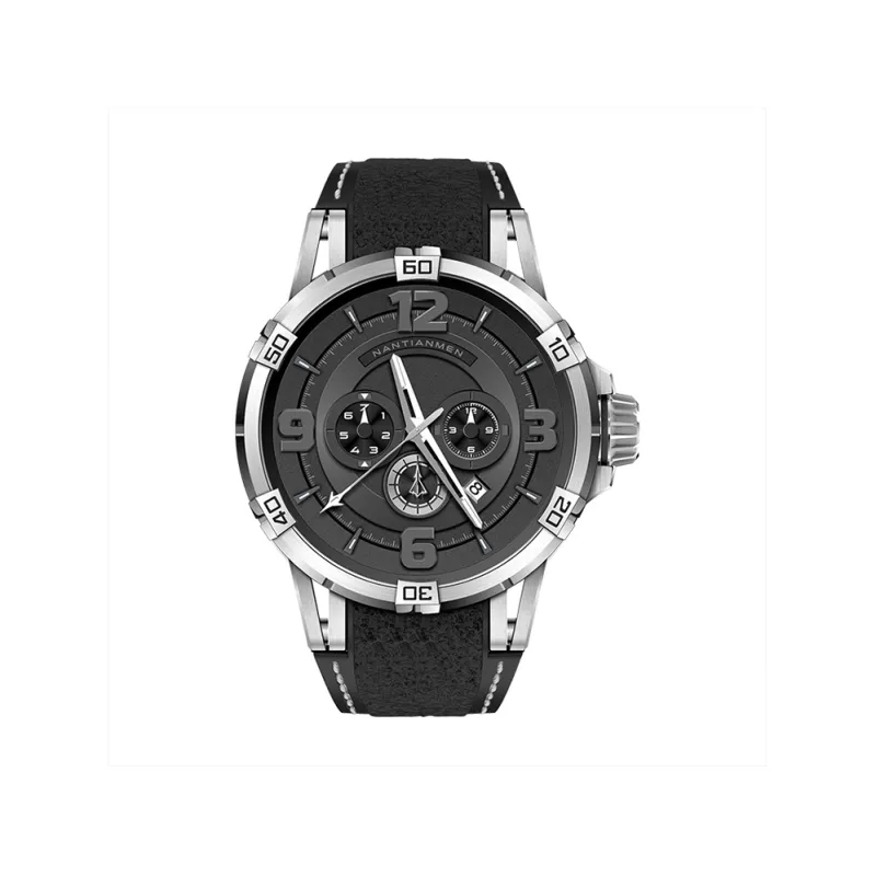 AILUO Men Watch-14