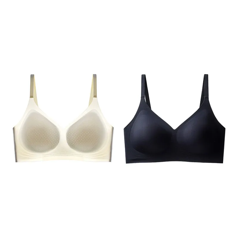 GRACEWELL Women's Bras-6