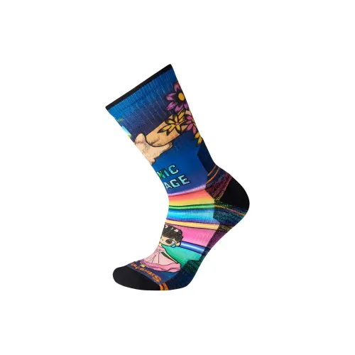 SMARTWOOL Men Mid-Calf Socks