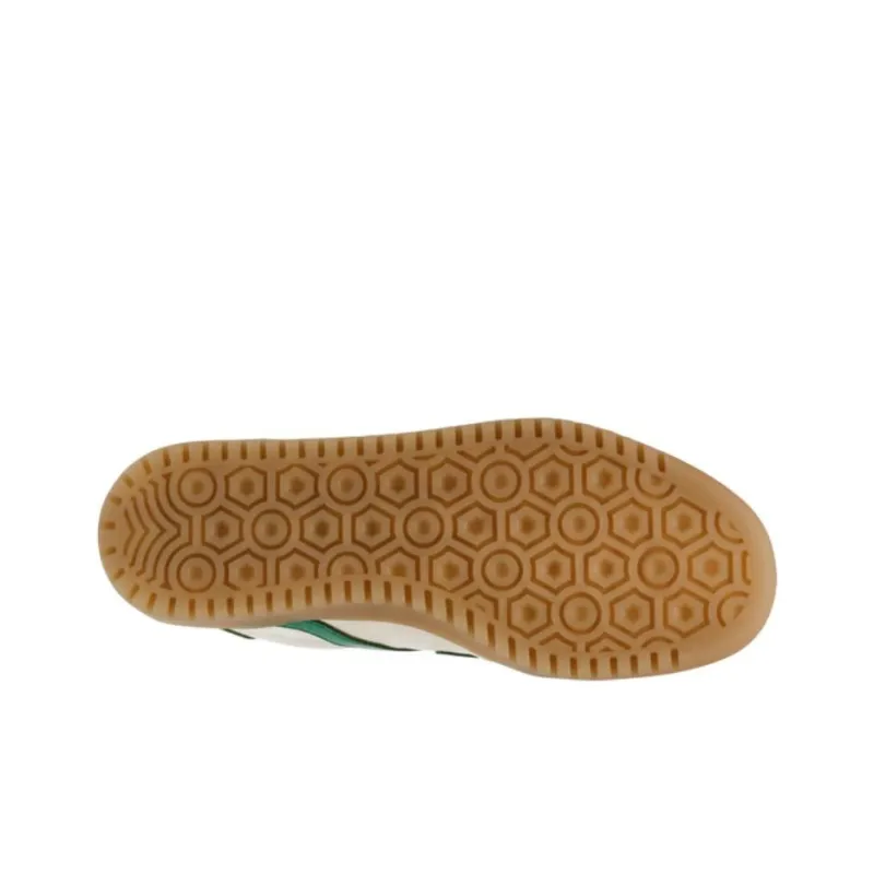STEVE MADDEN Low-Top Skateboard Shoes Women's-4