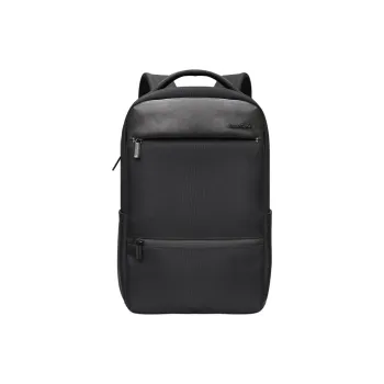 Aspen Sport Backpacks
