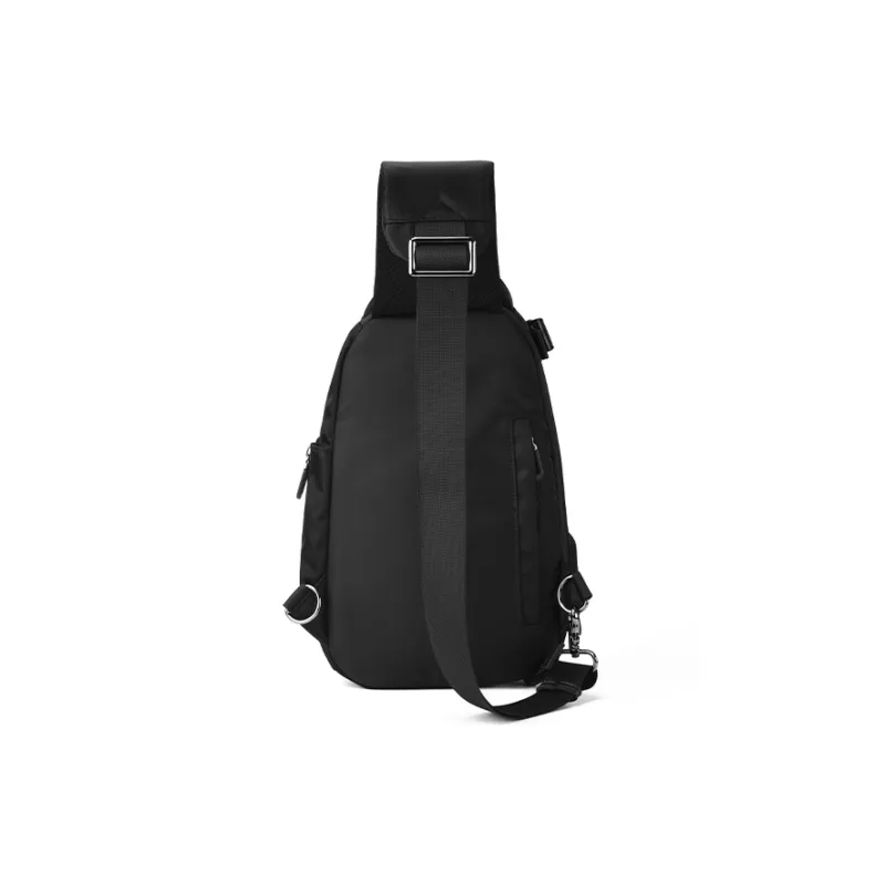 Yohji Kimura Sling Bags-3
