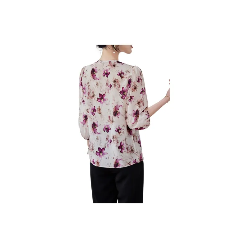 To the west Shirts Women's-1