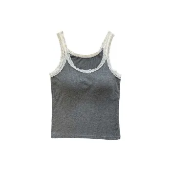 OEING Women's Camisoles