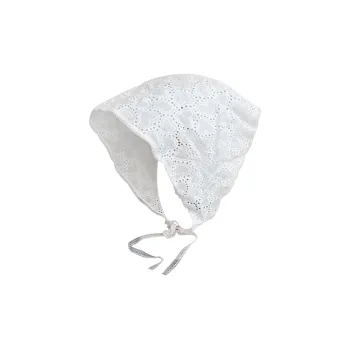 MUSTKOO Headwraps Women's