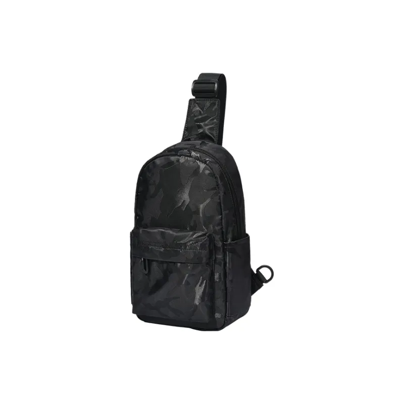 Yohji Kimura Sling Bags-16