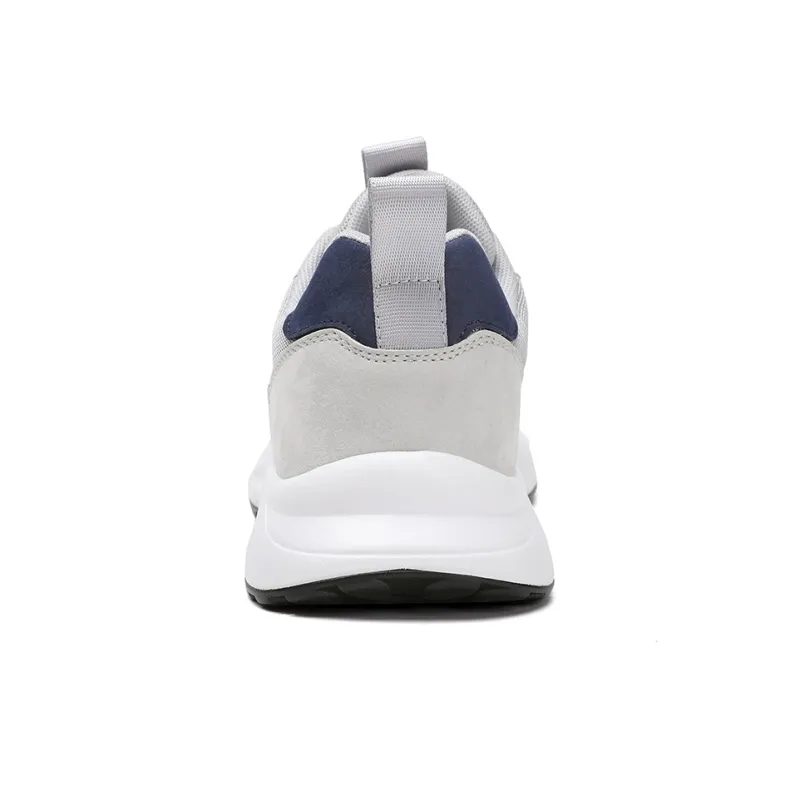 CAMOSI Durable Breathable Moisture-Wicking Lightweight Low-Top Casual Shoes Unisex-2