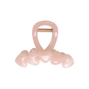 Mr. Shang Hair Clips Women's
