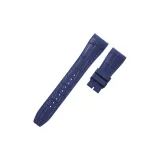 Blue (Not Included Button)