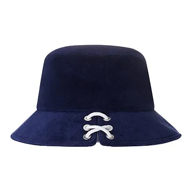 IMMI Bucket Hats Unisex-3