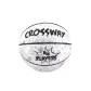 Size 5 Ball-Moon White