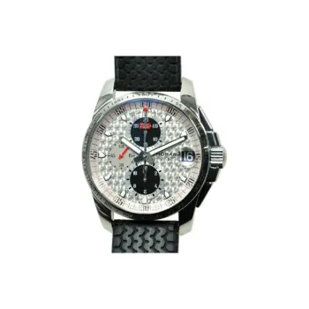 Chopard Men Mille Miglia Collection Watch