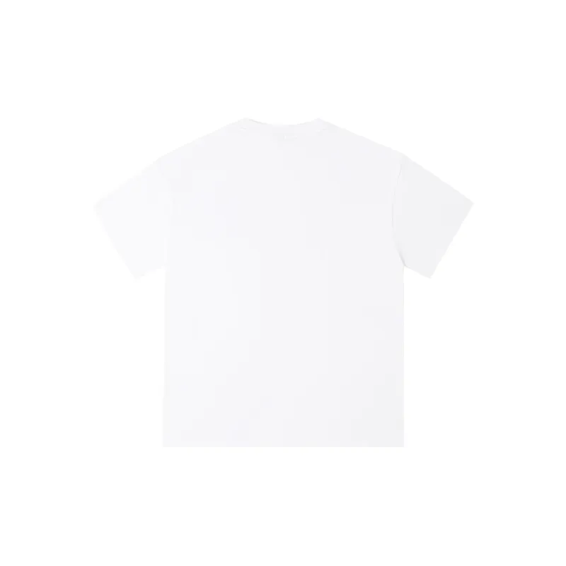Jeep T Shirts Men-1