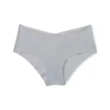 1 Pack (Grey Oasis/Gray)