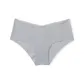 1 Pack (Grey Oasis/Gray)