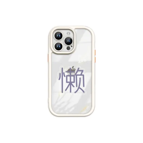 Victory charge Phone Cases