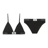 Set (Black)