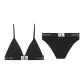 Set (Black)