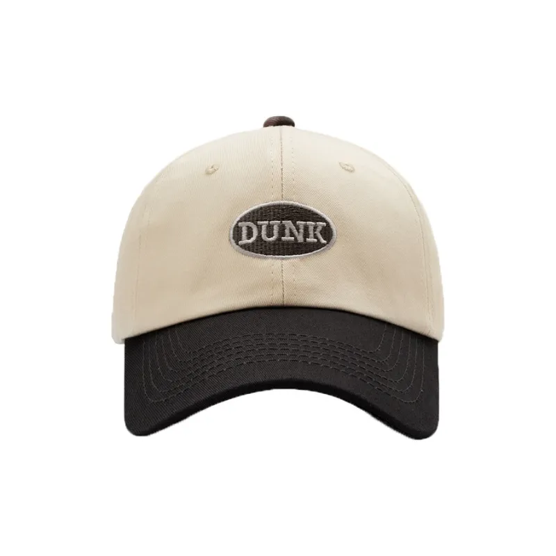 RINA VELLA Polyester Baseball Caps Unisex-2