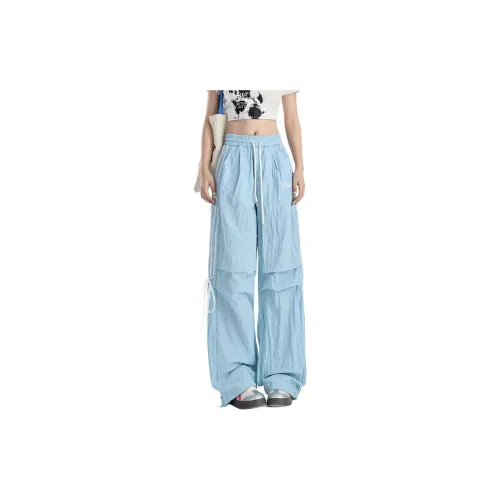 Rose Casual Pants Women's