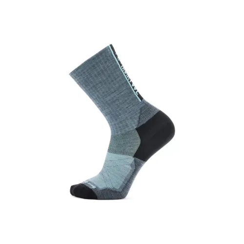 SMARTWOOL Men Mid-Calf Socks