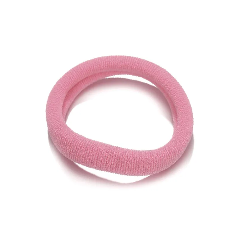 Clect Hair Ties Women's-1