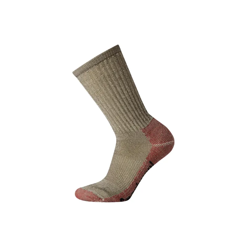 SMARTWOOL Mid-Calf Socks Women's 1 Pack-1