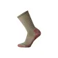 1 Pack (Taupe)