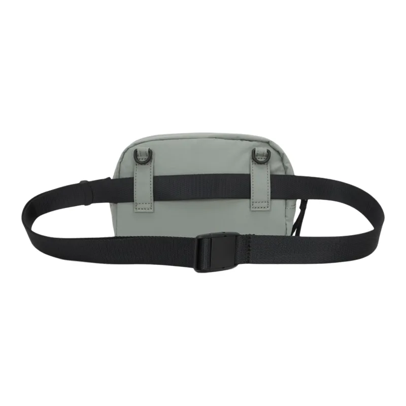THE NORTH FACE Outdoor Bags Nylon Avocado Unisex-1