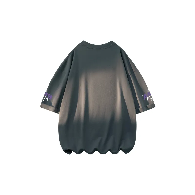 AMBER LIGHT T Shirts Unisex-14