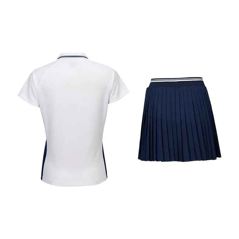 Kawasaki Skirt Set Women's 2 Pack-3